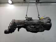 Getriebe Automatik A5904 Porsche Cayenne II (92A) SUV 3.0 D V6 24V (MCR.CA(Euro 5)) 2012