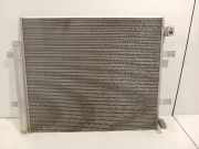 Klima Radiator 1EA816411A Volkswagen ID.3 (E11/E12) Schrägheck 5-drs First, Life, Pro 58 kWh (EBJC) 2020-09 EBJC