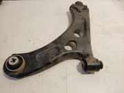 Querlenker Rechts Vorne Peugeot 208 II (UB/UH/UP) Schr?gheck 5-drs 1.2 Vti 12V PureTech 100 (EB2ADTDB(HNE)) 2020-12