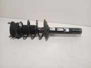 Stoßdämpfer Links Vorne 5Q0412037QH Volkswagen Golf VII (AUA) Schrägheck 1.4 GTE 16V (CUKB) 2016-12 CUKB