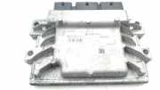 Motorsteuergerät fm5a12a650ya Ford C-Max (DXA) Großraumlimousine 2.0 16V Energi (UADA) 2015-06