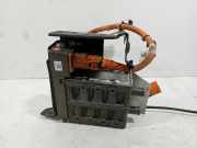 Heizung Heizelement 12E963231F Volkswagen Golf VII (AUA) Schrägheck 1.4 GTE 16V (CUKB) 2015-09 CUKB