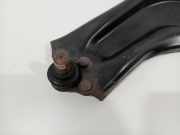 Querlenker Links Vorne Citroën C3 (SX/SW) Schrägheck 1.2 12V e-THP PureTech 110 (EB2DT(HNZ)) 2018