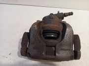 Bremssattel Links Vorne Volvo V70 (BW) Kombi 1.6 T4 16V (B4164T) 2013