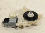 Fensterhebermotor Rechts 5A5C891 BMW 3 serie (G20) Limousine 320e 2.0 TwinPower Turbo 16V (B48-B20A) 2022-07