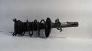 Federbein Links Vorne 543025368R Renault Megane IV (RFBB) Schrägheck 5-drs 1.5 Energy dCi 110 (K9K-G6) 2017