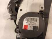 Sicherheitsgurt Links Vorne A2078605585 Mercedes-Benz E (C207) Coup? E-200 2.0 Turbo 16V (M274.920(Euro 6)) 2013-04