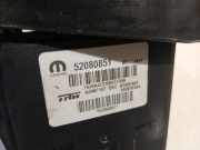 Abs Pumpe 5208051 Fiat 500X (334) SUV 1.6 E-torq 16V (55263842) 2017-08