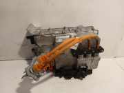 Hybrid Inverter aeq19 Volvo XC40 (XZ) SUV 1.5 T5 Plug-in Hybrid 16V (B3154T5) 2022-01