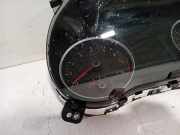 Tachoeinheit Kmh 94013H8180 Kia Stonic (YB) SUV 1.0i T-GDi 12V (G3LC) 2017