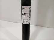 Stoßdämpfer Rechts Hinten 13408246 Opel Adam Schrägheck 3-drs 1.4 16V (A14XER(Euro 5)) 2013