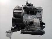 Getriebe Automatik JTY Volkswagen Golf Plus (5M1/1KP) Großraumlimousine 1.6 (BSE) 2008-03 BSE