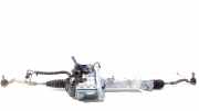Lenkgetriebe 1810050027706 Peugeot Partner (EA//EF/EN/EU) Van 1.6 BlueHDi 100 (DV6FD(BHY)) 2019-04
