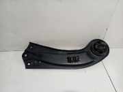 Querlenker Links Hinten 55270r2000 Kia Sportage (NQ5) Geländewagen 1.6 T-GDi PHEV 16V AWD (G4FT) 2022