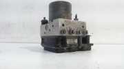 Abs Pumpe 0265235357 Alfa Romeo 147 (937) Schrägheck 2.0 Twin Spark 16V (AR32.310) 2008-08