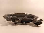 Scheinwerfer Rechts Renault Espace (RFCJ) Großraumlimousine 1.6 dCi 160 Twinturbo (R9M-D452) 2015