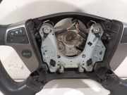 Lenker Toyota Avensis Wagon (T25/B1E) Kombi 2.2 D-4D 16V D-CAT (2AD-FHV) 2007-07