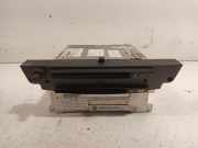 Navigationssystem 65826962425 BMW 5 serie Touring (E61) Kombi 535d 24V (M57N(306D4)) 2005-03