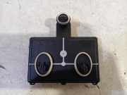 Steuergerät Zentralverriegelung RV 5Q4959392F Audi A1 Sportback (GBA) Schrägheck 5-drs 1.0 30 TFSI 12V (DKJA) 2019-03