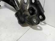 Querlenker Rechts Vorne Ford Transit Connect (PJ2) Van 1.5 TDCi ECOnetic (XVGA) 2017