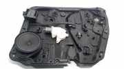 Fensterheber Elektr. Rechts Vorne 933866100 Mercedes-Benz B (W246/W242) Schrägheck 1.8 B-180 CDI BlueEFFICIENCY 16V (OM651.901) 2012
