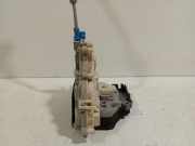 Türschloß Zv Elektrisch Rechts Hinten 4G0839016E Audi A3 Limousine (8VS/8VM) Limousine 1.5 TFSI 16V (DADA) 2018