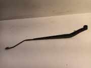 Scheibenwischer Rechts Vorne 134714 Opel Insignia Sports Tourer Kombi 2.0 GSi Turbo 16V 4x4 (B20NFT(Euro 6)) 2017-12