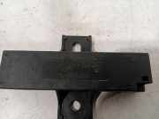 Antenne KEYLESS ENTRY 4M0035504 Audi Q5 (FYB/FYG) SUV 2.0 50 TFSI e 16V Mild Hybrid Quattro (DRYA) 2021