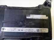 Wärmewechsler 1EA816681A Volkswagen ID.4 (E21) SUV Performance 77 kWh (EBJA) 2021 EBJA