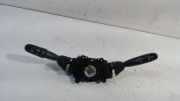 Kombischalter Daewoo / Chevrolet Spark Schrägheck 1.2 16V (B12D1) 2010-08
