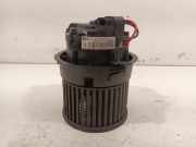 Heizgebläse Motor T1013140A Peugeot 208 (CA/CC/CK/CL) Schrägheck 1.2 Vti 12V (HMZ) 2015-08