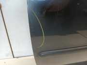 Tür Links Vorne Peugeot 107 Schrägheck 1.0 12V (384F(1KR)) 2012