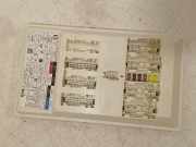 Sicherungskasten 10052390 BMW 5 serie (G30) Limousine 530e Plug-in Hybrid (B48-B20A) 2020