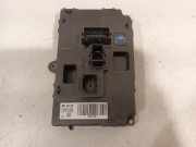 Steuergerät Body Control 9656147980 Citroën C3 Picasso (SH) Großraumlimousine 1.4 16V VTI 95 (EP3(8FS)) 2009-06