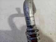 Klima Leitung 9213844 BMW 4 serie Gran Coupe (F36) Liftback 428i xDrive 2.0 Turbo 16V (N20-B20A) 2016