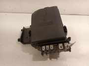 Sicherungskasten 13379209 Opel Astra K Sports Tourer Kombi 1.0 Turbo 12V (B10XFL(Euro 6)) 2016