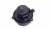 Heizgebläse Motor Kia Sorento I (JC) SUV 3.5 V6 24V (G6CU) 2004-04