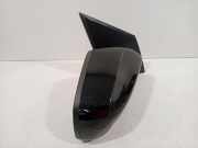 Außenspiegel Rechts Elektrisch 048392 Opel Karl Schrägheck 5-drs 1.0 12V (B10XE(Euro 6)) 2015-12