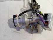 Servolenkung Pumpe Electrisch 56300H8920 Kia Stonic (YB) SUV 1.0i T-GDi 12V Eco-Dynamics+ (G3LF) 2021