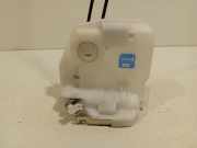 Türschloß Zv Elektrisch Links Hinten Mitsubishi Eclipse Cross (GK/GL) SUV 1.5 Turbo 16V 2WD (4B40) 2018