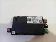 Antenne Verstärker 3G9035534 Volkswagen Touareg SUV 3.0 TDI 231 V6 24V (DEND) 2018 DEND