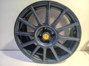 Felge 52039536 Abarth 500/595/695 Schrägheck 1.4 T-Jet 16V 695 (312.A.1000) 2012