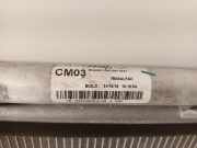 Klima Radiator 25303C8030 Hyundai i20 (GBB) Schrägheck 1.2i 16V (G4LA) 2016