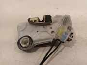 Türschloß Zv Elektrisch Rechts Vorne Peugeot 108 Schrägheck 1.0 12V (1KRFE(CFB)) 2016-12