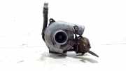 Turbolader 2247297H BMW 3 serie Touring (E46/3) Kombi 320d 16V (M47-D20(204D1)) 2000-09