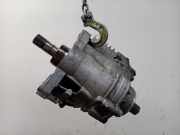 Verteilergetriebe 4X4 0A6409053AG Volkswagen Tiguan (5N1/2) SUV 2.0 TSI 16V 4Motion (CCZA(Euro 5)) 2010 CCZA(Euro 5)