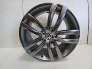 Felge 5JET1518INCH Volkswagen Transporter T4 Van 2.4 D (AAB) 1995 AAB