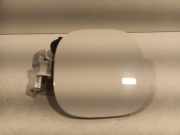 Tankklappe met dop 1711A033 Mitsubishi Outlander (GF/GG) SUV 2.0 16V PHEV 4x4 (S61-Y61) 2015-04