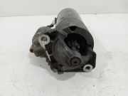 Anlasser 0001109311 Volvo V70 (BW) Kombi 2.4 D 20V (D5244T14) 2010