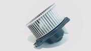 Heizgebläse Motor GJ8AA02319 Mazda 2 (NB/NC/ND/NE) Schrägheck 1.4 CiTD (F6JA) 2004-02